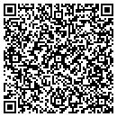 QR code with Otter Creek Assoc contacts