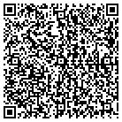 QR code with Fancy Felix Theatrical contacts