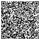 QR code with Cicely A Carroll contacts