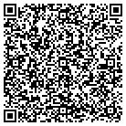 QR code with Building & Carpentry Assoc contacts