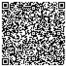 QR code with Systems & Software Inc contacts
