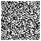 QR code with JML Construction Inc contacts
