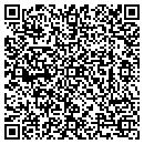 QR code with Brighton State Park contacts