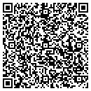QR code with Champlain Gourmet contacts