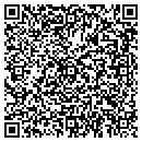 QR code with 2 Goes Pizza contacts