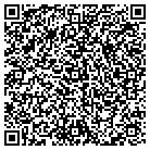 QR code with Statewide Distributing Of Vt contacts
