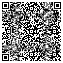 QR code with Todo Institute contacts