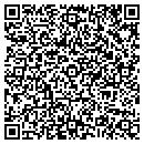 QR code with Aubuchon Hardware contacts