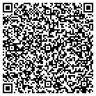 QR code with Greater Rockingham Area Service contacts