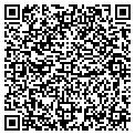 QR code with Exxon contacts