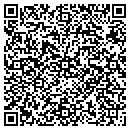 QR code with Resort Homes Inc contacts