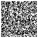 QR code with Maple Hill Lumber contacts