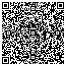QR code with Dexter Electric PC contacts