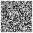 QR code with LSI Cleaning contacts
