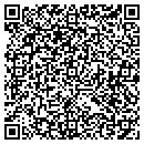 QR code with Phils Taxi Service contacts