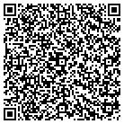 QR code with Squall Line Cycling Products contacts