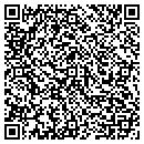 QR code with Pard Brothers Racing contacts