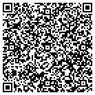 QR code with Custom Service & Repairs contacts