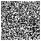 QR code with Nadeau Lawn Landscape contacts