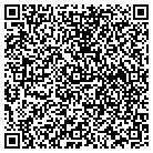 QR code with Valley View Home For Retired contacts