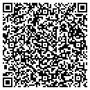 QR code with Edwin V Larson DDS contacts
