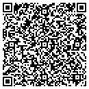 QR code with Pawlet Public Library contacts