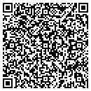 QR code with Dollar Store contacts