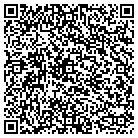 QR code with Bayside Square Quick Stop contacts