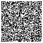 QR code with North Country School Of Dance contacts