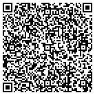 QR code with Fairbanks Fast Foto & Video contacts