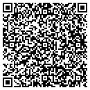 QR code with Payless Shoe Source contacts