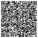 QR code with Twin State Sofpool contacts