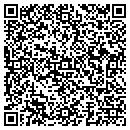 QR code with Knights Of Columbus contacts