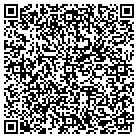 QR code with Hartford Consulting Service contacts