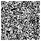 QR code with Palmers Pit Stop Service Center contacts