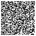 QR code with ESA contacts