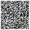 QR code with 88th Ave Complex contacts