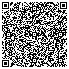 QR code with West Charleston Country Store contacts