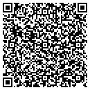 QR code with Morel Electronics contacts