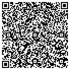 QR code with Retired Senior Volunteer Prog contacts