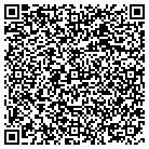 QR code with Transportation Department contacts