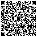 QR code with Michael Algus MD contacts