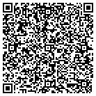 QR code with Garden Gate Matting & Framing contacts