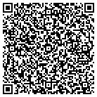 QR code with Eric's Small Engine Service contacts
