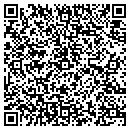 QR code with Elder Connection contacts