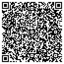QR code with Laura Kelloway Licsw contacts