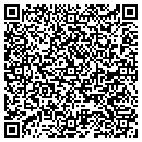 QR code with Incurable Romantic contacts