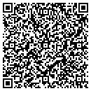 QR code with Rodeo Fashion contacts