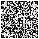 QR code with Bfcp Car Parts contacts