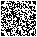 QR code with Project Three Start contacts